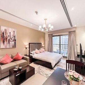 Studio Appartement